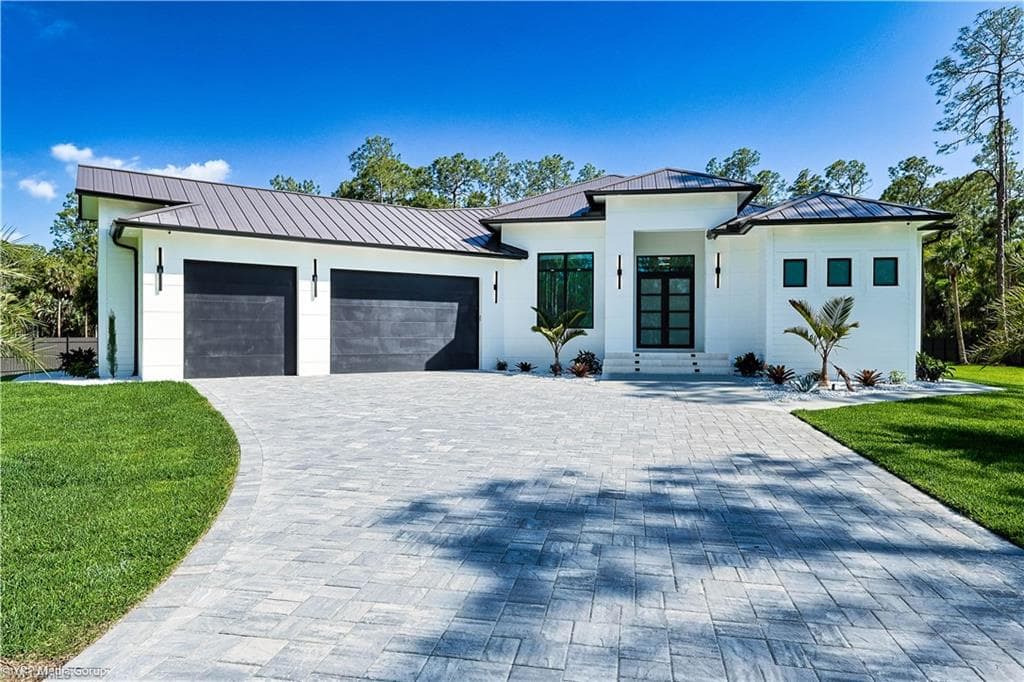 3414 1st AVE NW OTHER, FL 34120