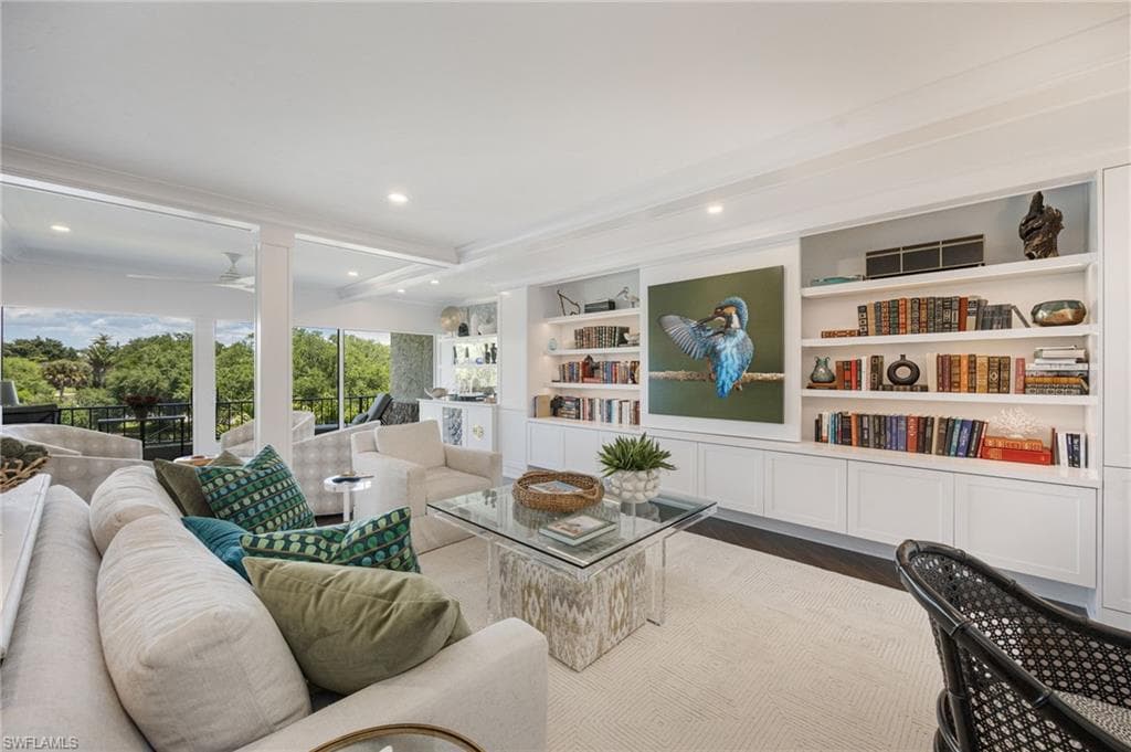 102 Tall Pine LN 3106 NAPLES, FL 34105
