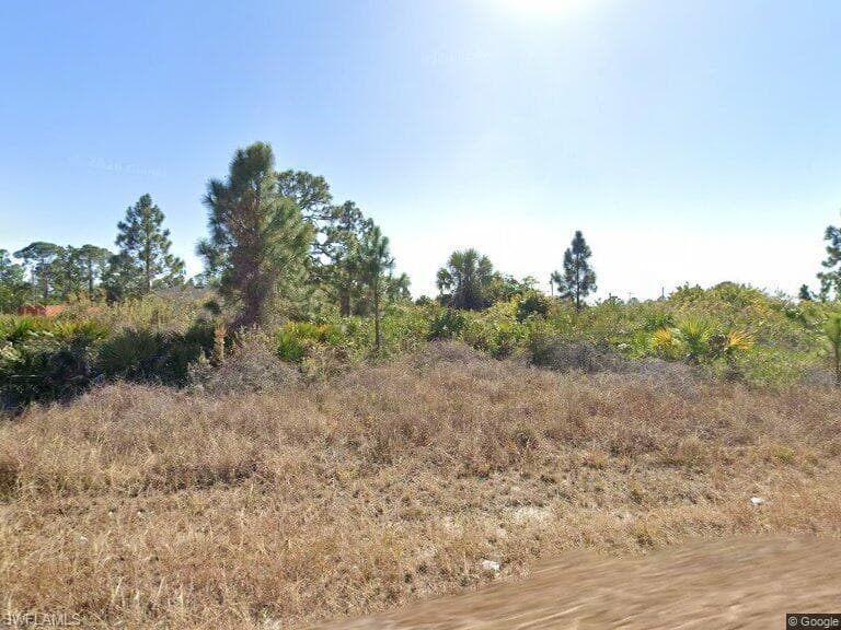 1206 Galileo ST E LEHIGH ACRES, FL 33974