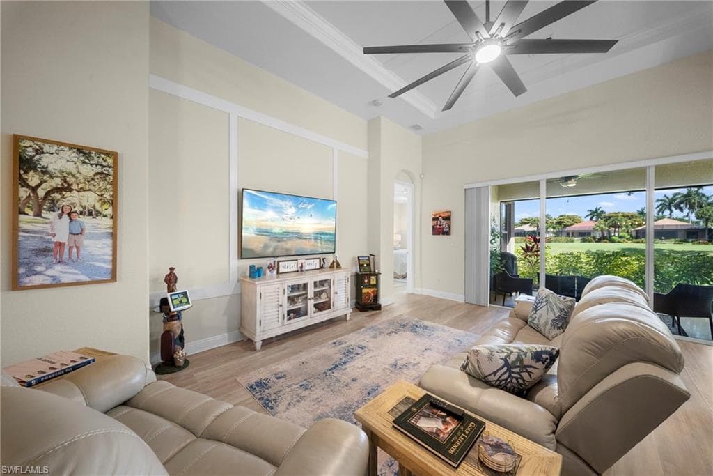 14105 Lavante CT BONITA SPRINGS, FL 34135