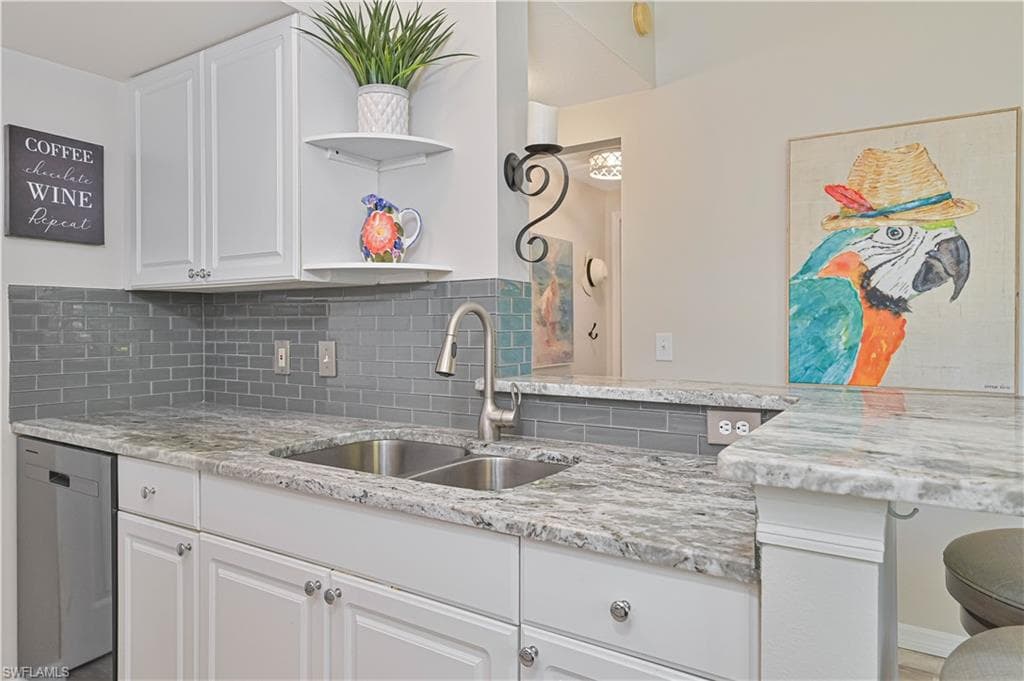 15630 Ocean Walk CIR 111 FORT MYERS, FL 33908