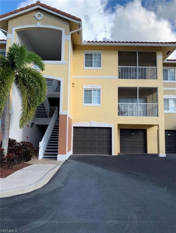 13180 Bella Casa CIR 273 FORT MYERS, FL 33966