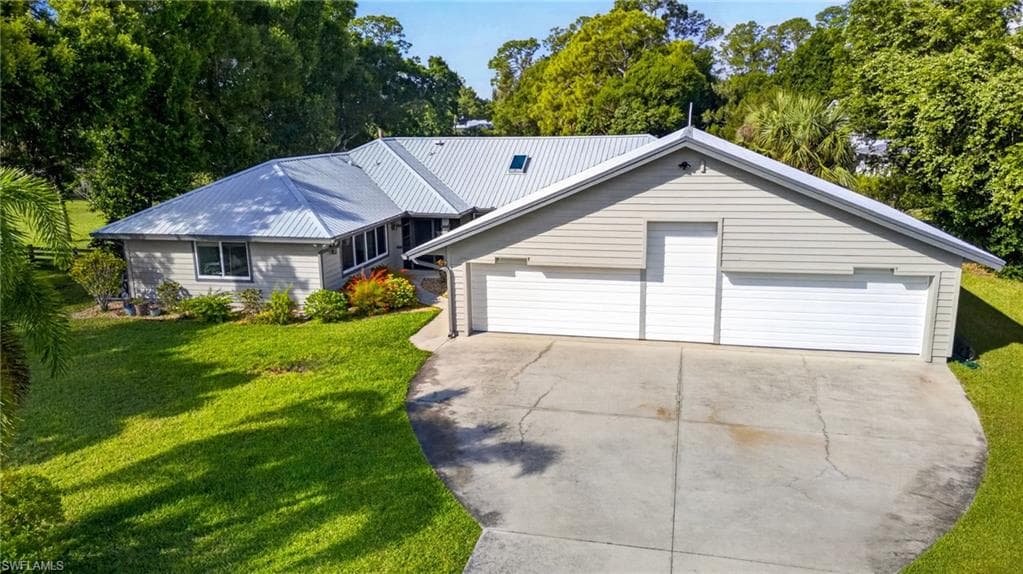 6810 Tech CT FORT MYERS, FL 33905