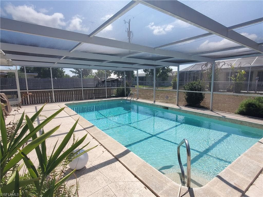 306 Hollywood ST LEHIGH ACRES, FL 33936