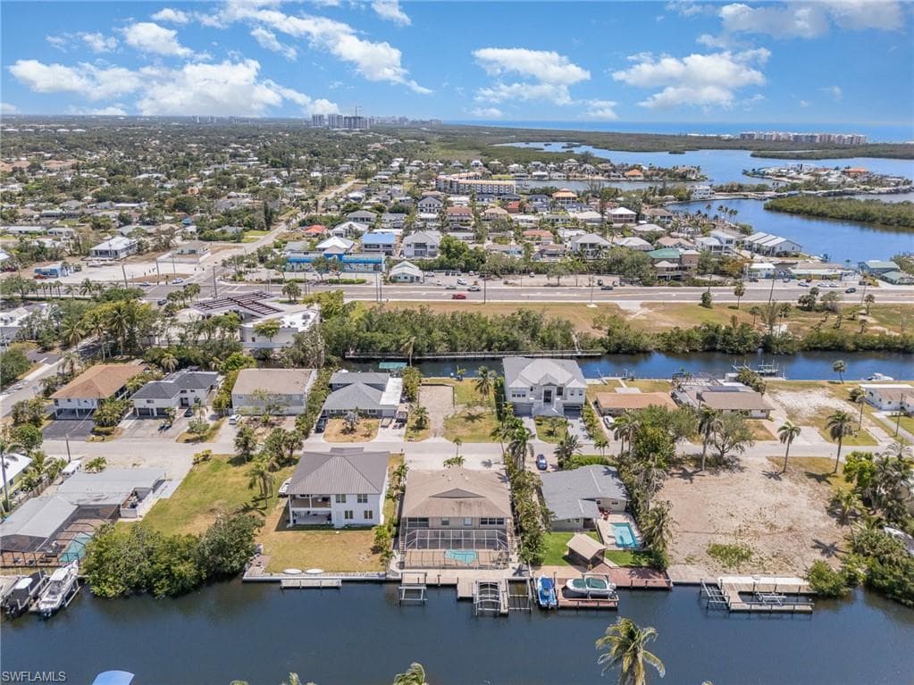 4822-4824 Gary RD A & B BONITA SPRINGS, FL 34134