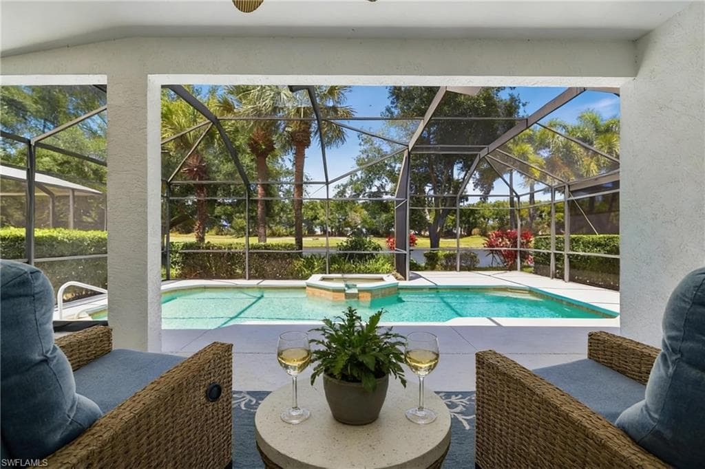17929 Modena RD MIROMAR LAKES, FL 33913