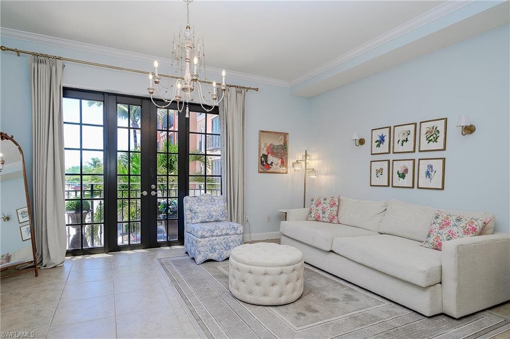 8010 Via Sardinia WAY 4112 ESTERO, FL 33928
