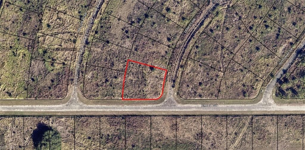 29-36-23-KV-2907-9 Lear CT SW PALM BAY, FL 32908