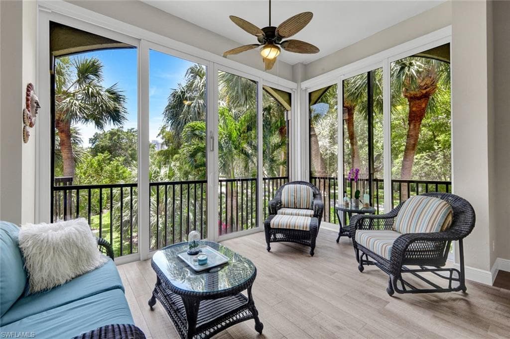 7056 Pelican Bay BLVD B201 NAPLES, FL 34108