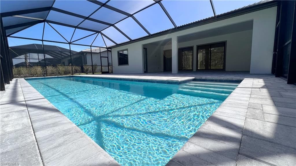 9547 Curlew DR NAPLES, FL 34120