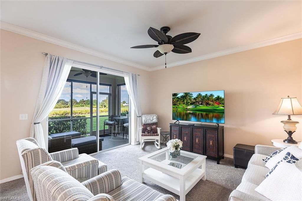 9500 Highland Woods BLVD 7107 BONITA SPRINGS, FL 34135