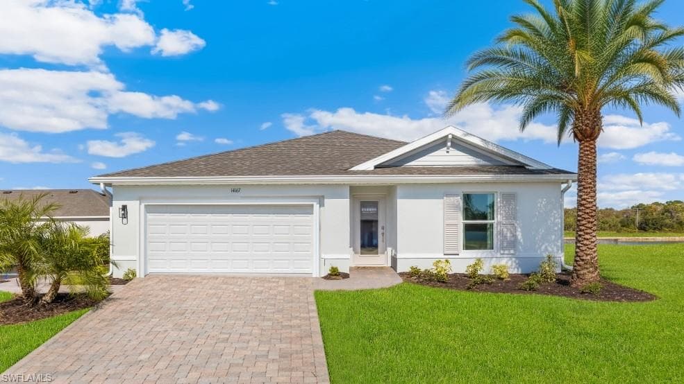 1902 18TH TER CAPE CORAL, FL 33993