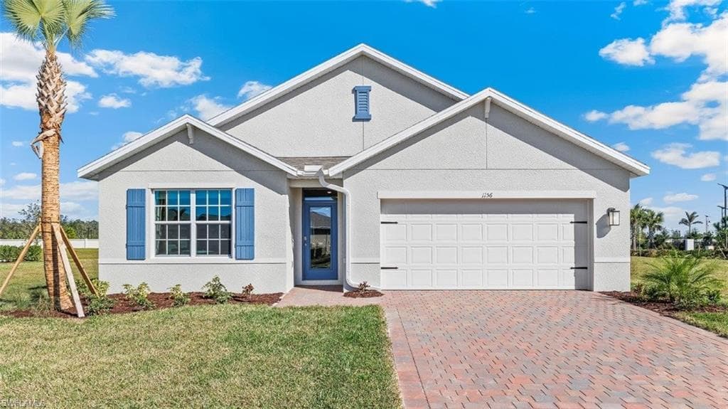 1804 14TH TER CAPE CORAL, FL 33993