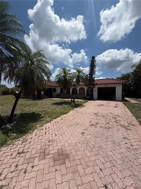 24898 Trost BLVD BONITA SPRINGS, FL 34135