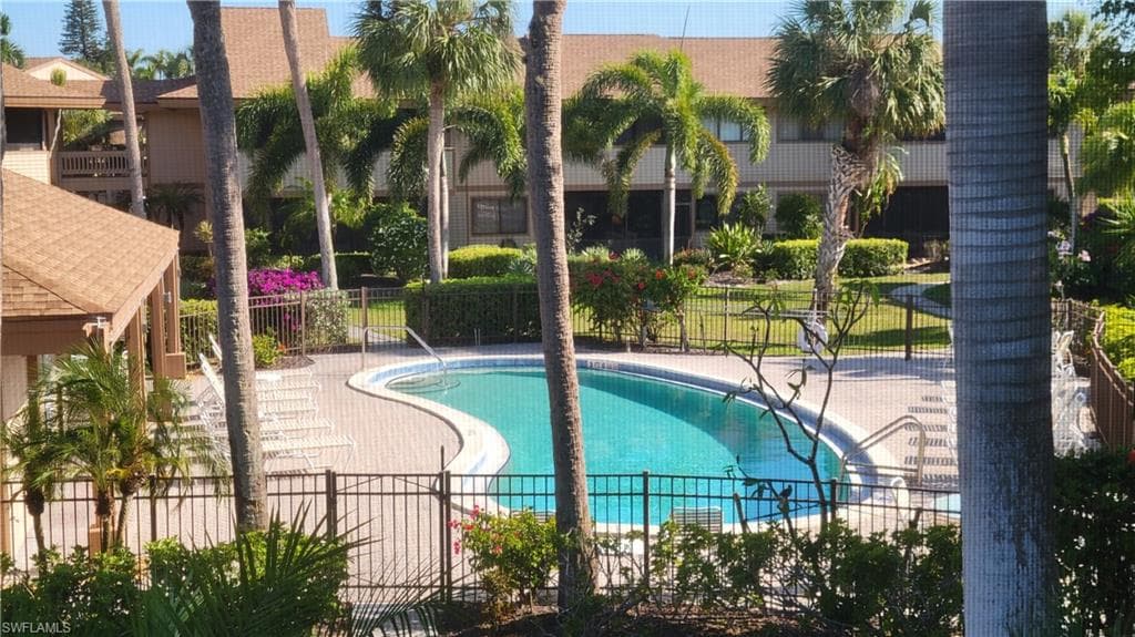 64 4th ST A207 BONITA SPRINGS, FL 34134