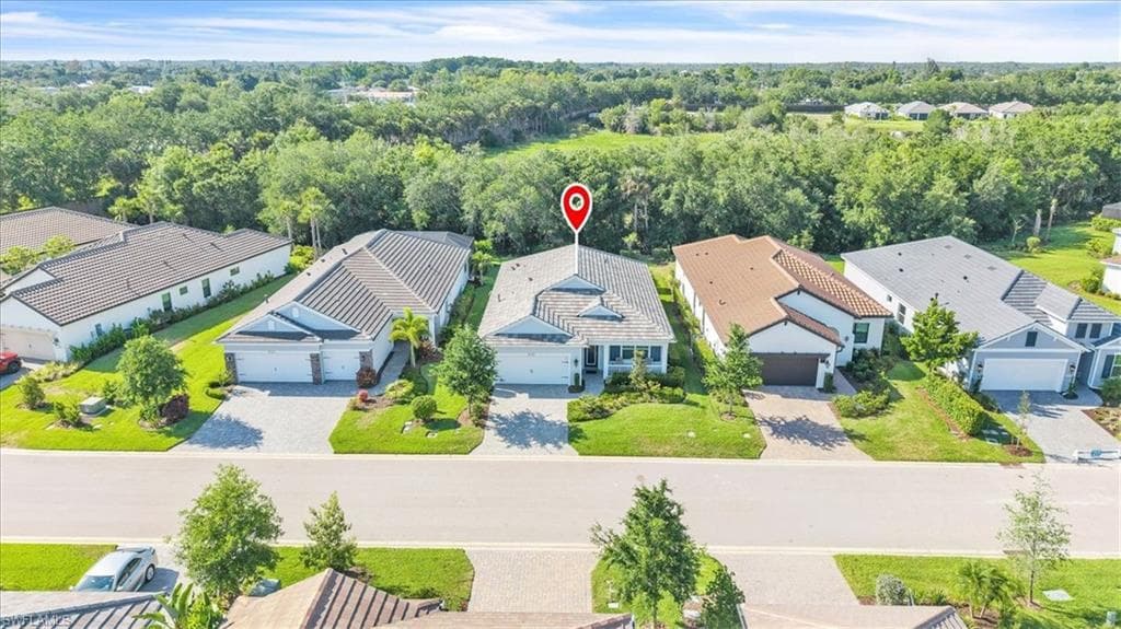 3115 Heritage Pines DR FORT MYERS, FL 33905