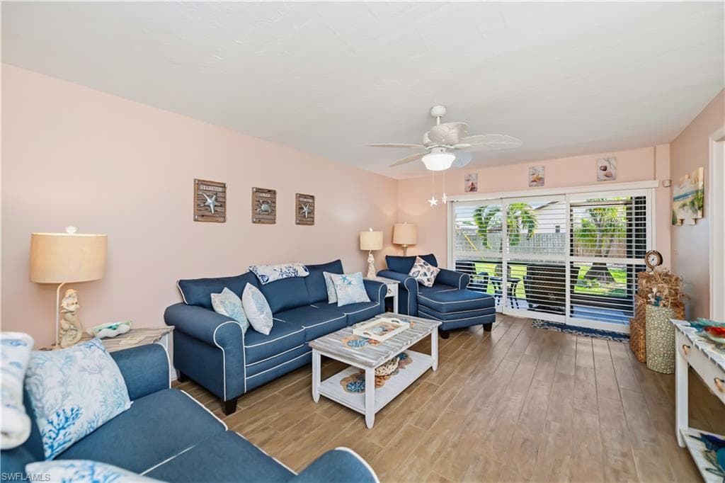 5255 Coronado PKWY 4 CAPE CORAL, FL 33904