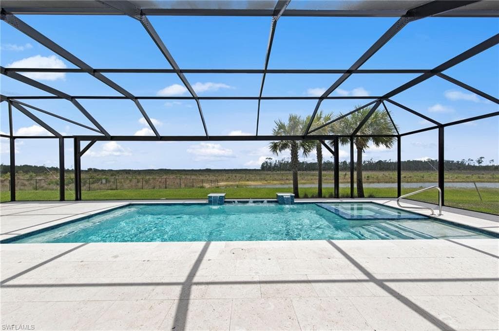 20529 Napa LOOP ESTERO, FL 33928