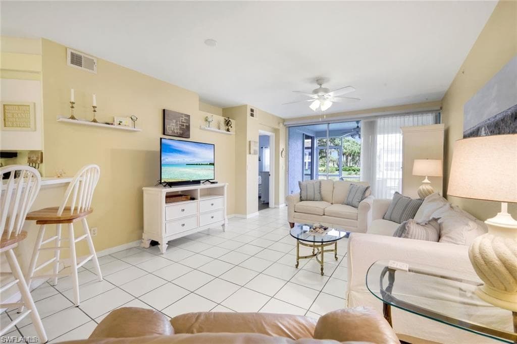 23810 Marbella Bay RD 103 ESTERO, FL 34135