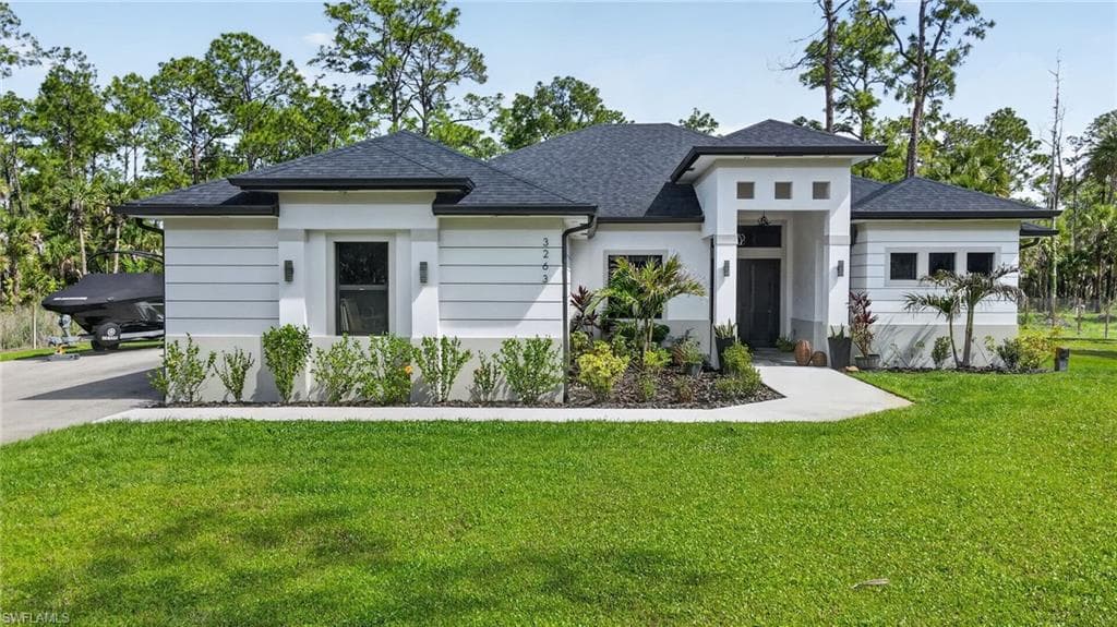 3263 40th AVE SE NAPLES, FL 34117