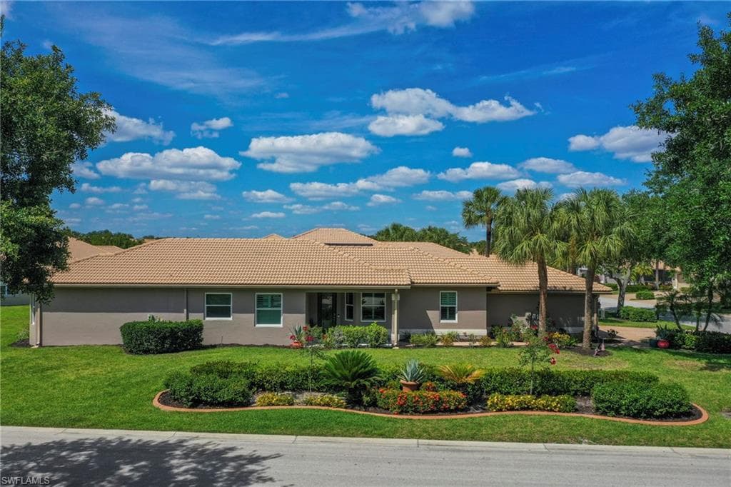 13655 Lucera CT ESTERO, FL 33928