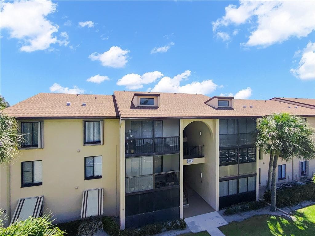 806 Sky Pine Way # B3 GREEN ACRES, FL 33415