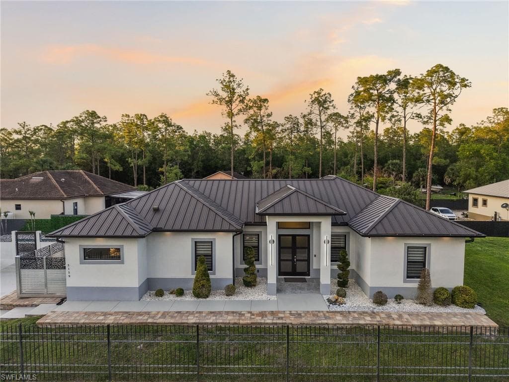 3159 6th AVE SE NAPLES, FL 34117
