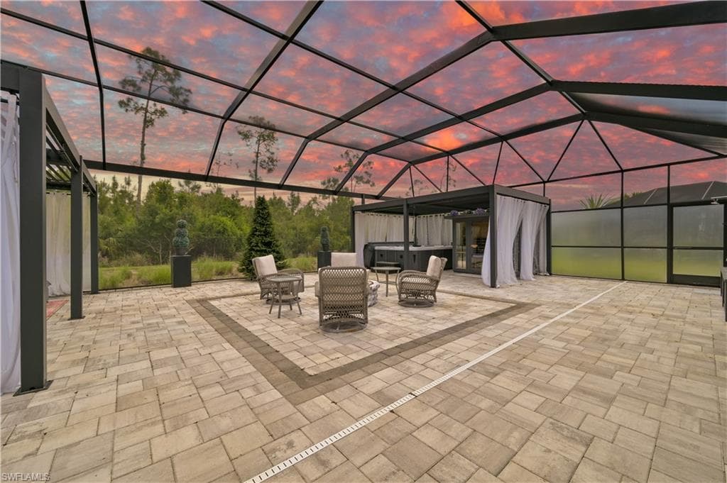 14421 Blue Bay CIR FORT MYERS, FL 33913