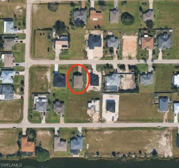 1416 NW 9th TER CAPE CORAL, FL 33993