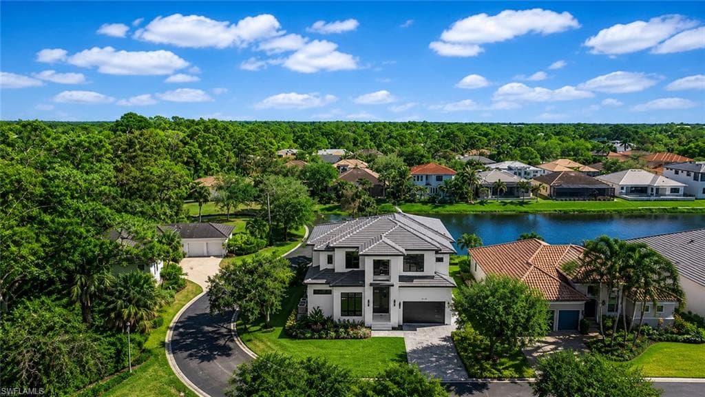 27148 Serrano WAY BONITA SPRINGS, FL 34135