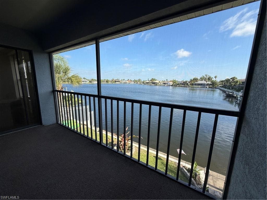 123 SW 47th TER 201 CAPE CORAL, FL 33914