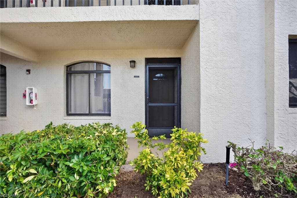 12191 Kelly Sands WAY 1501 FORT MYERS, FL 33908