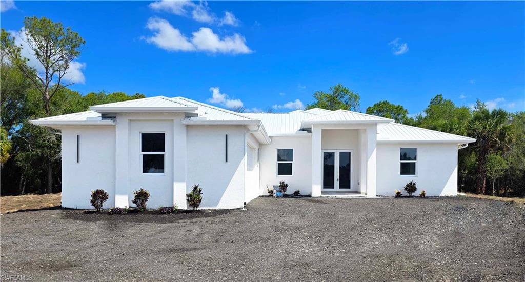 133 Hunting Club AVE CLEWISTON, FL 33440