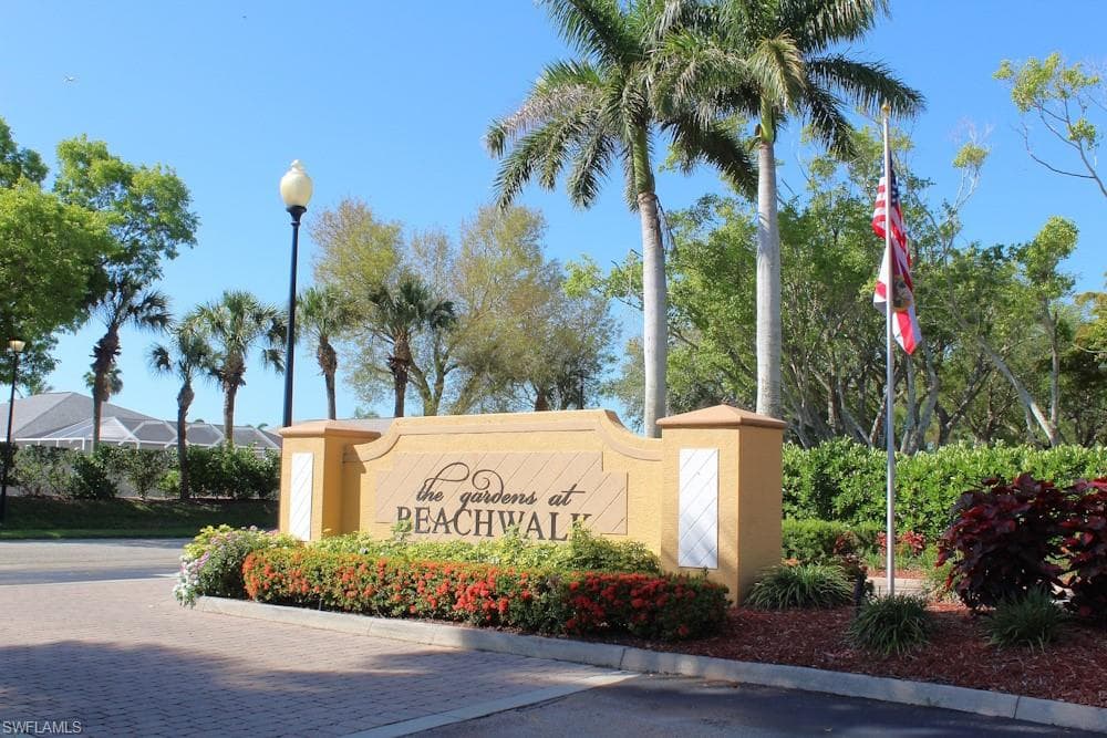 15605 Ocean Walk CIR 303 FORT MYERS, FL 33908