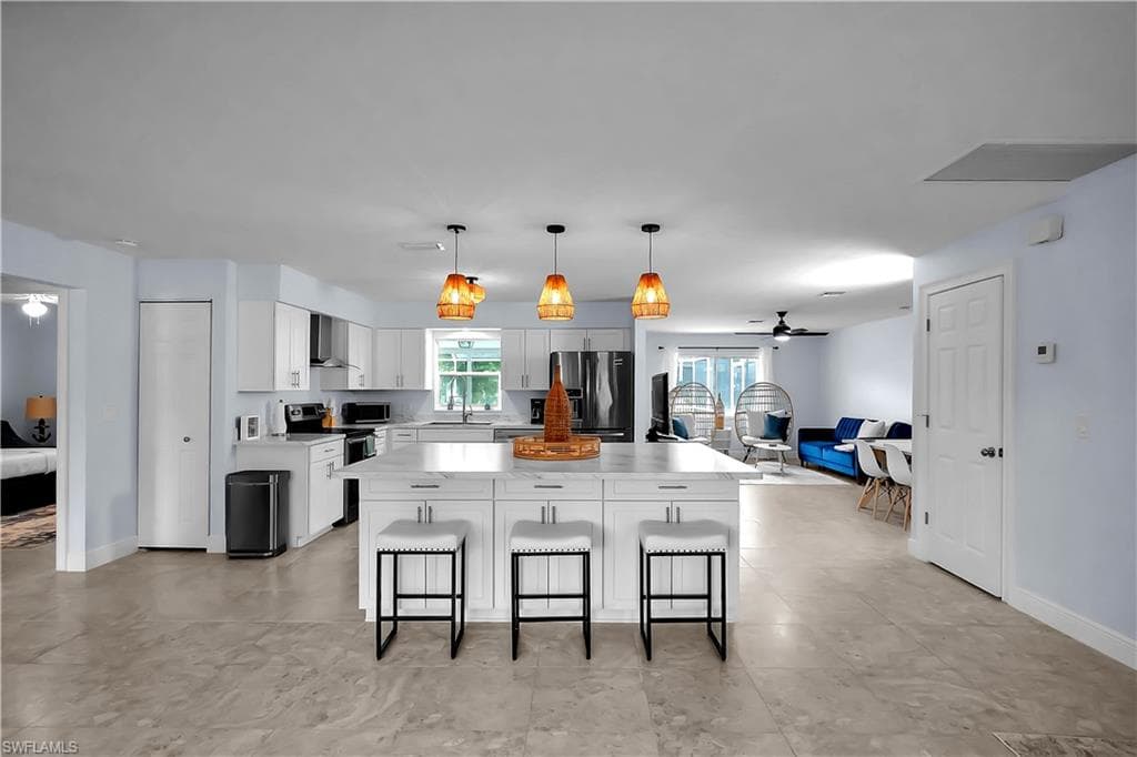 2317 El Dorado PKWY W CAPE CORAL, FL 33914