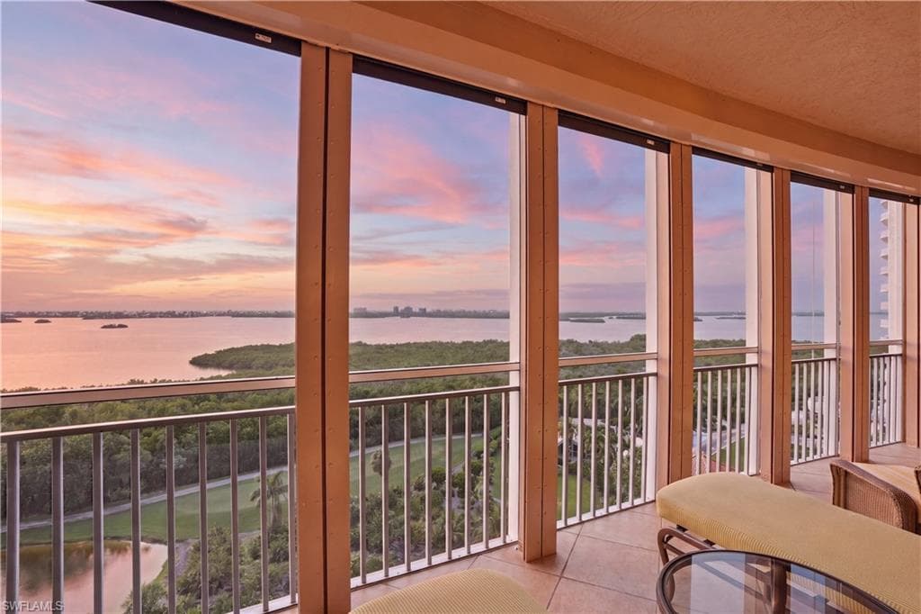 4801 Bonita Bay BLVD 1003 BONITA SPRINGS, FL 34134