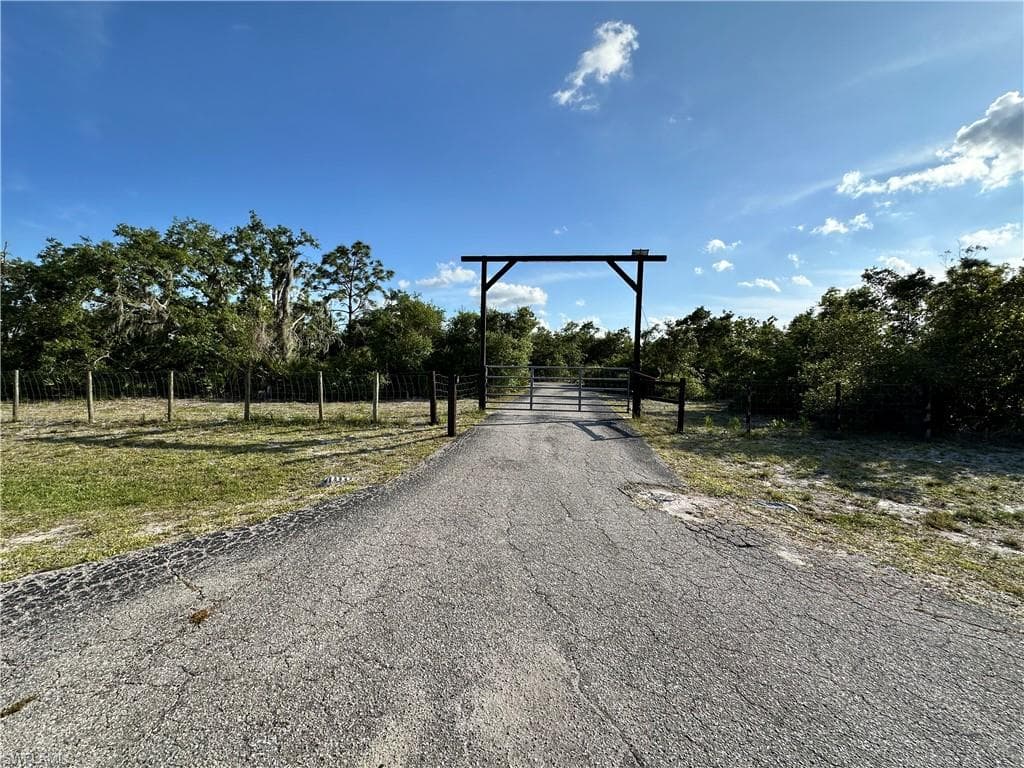 5674 Blackjack CT S PUNTA GORDA, FL 33982