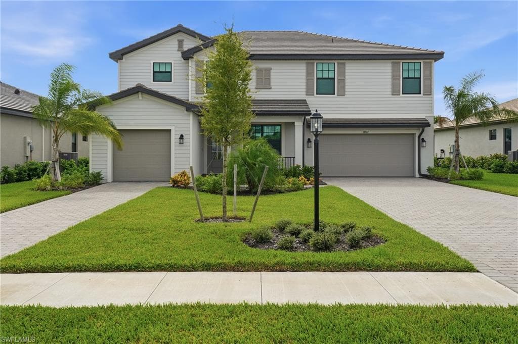 18707 Ivywood PL ESTERO, FL 33928