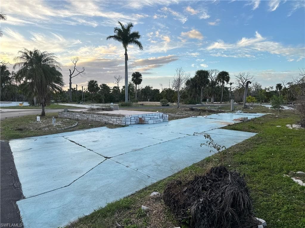 13680 Dowitcher DR FORT MYERS, FL 33908