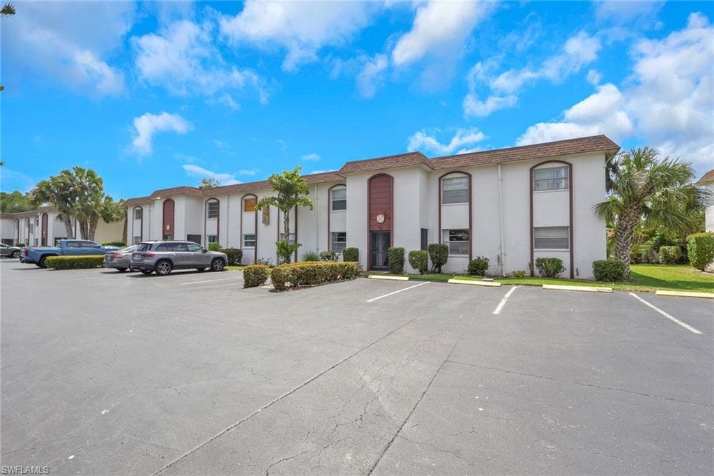 2828 Jackson ST C4 FORT MYERS, FL 33901