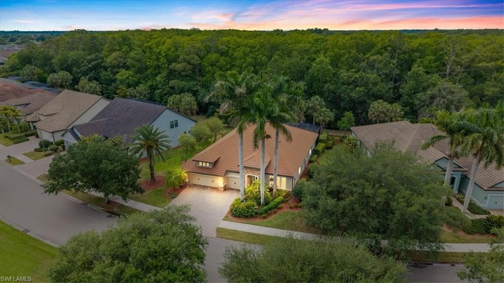 16044 Herons View DR ALVA, FL 33920