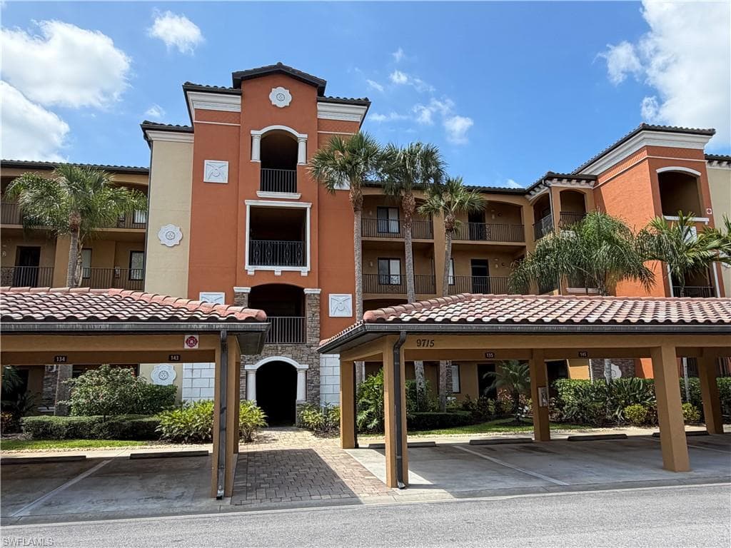 9715 ACQUA CT 145 NAPLES, FL 34113
