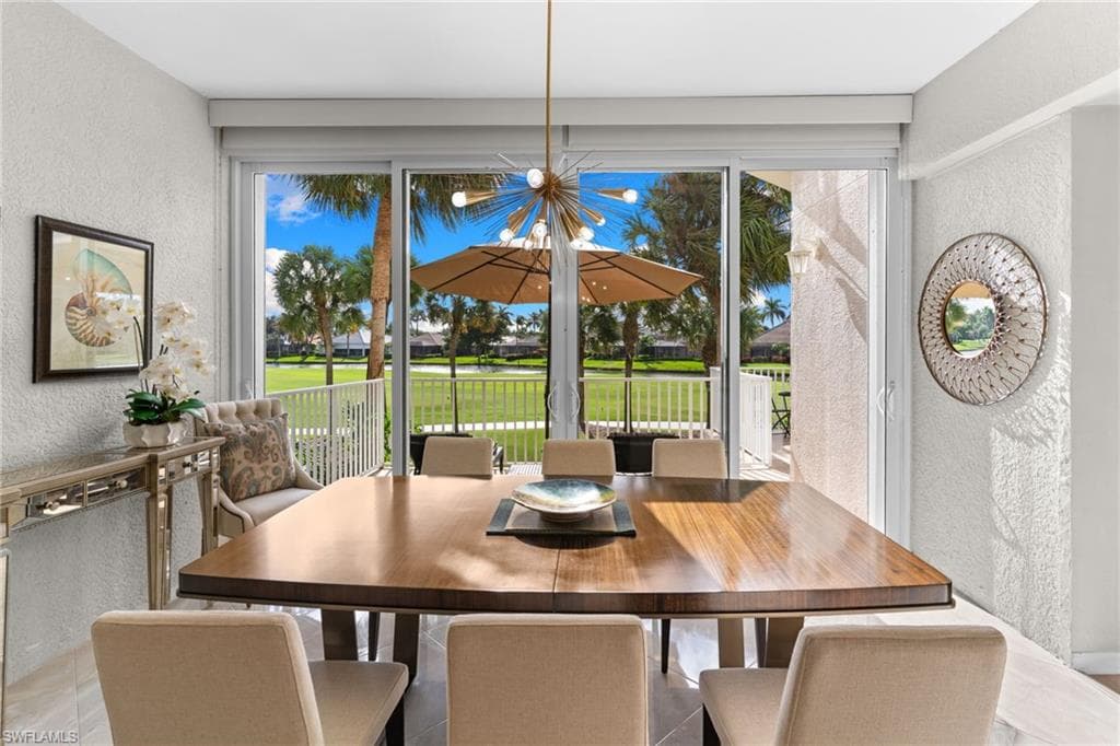 1540 Clermont DR 103 NAPLES, FL 34109