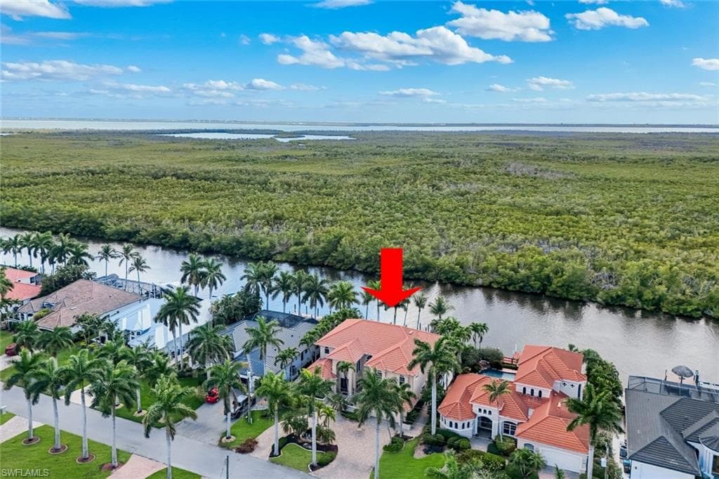 5312 SW 28th PL CAPE CORAL, FL 33914