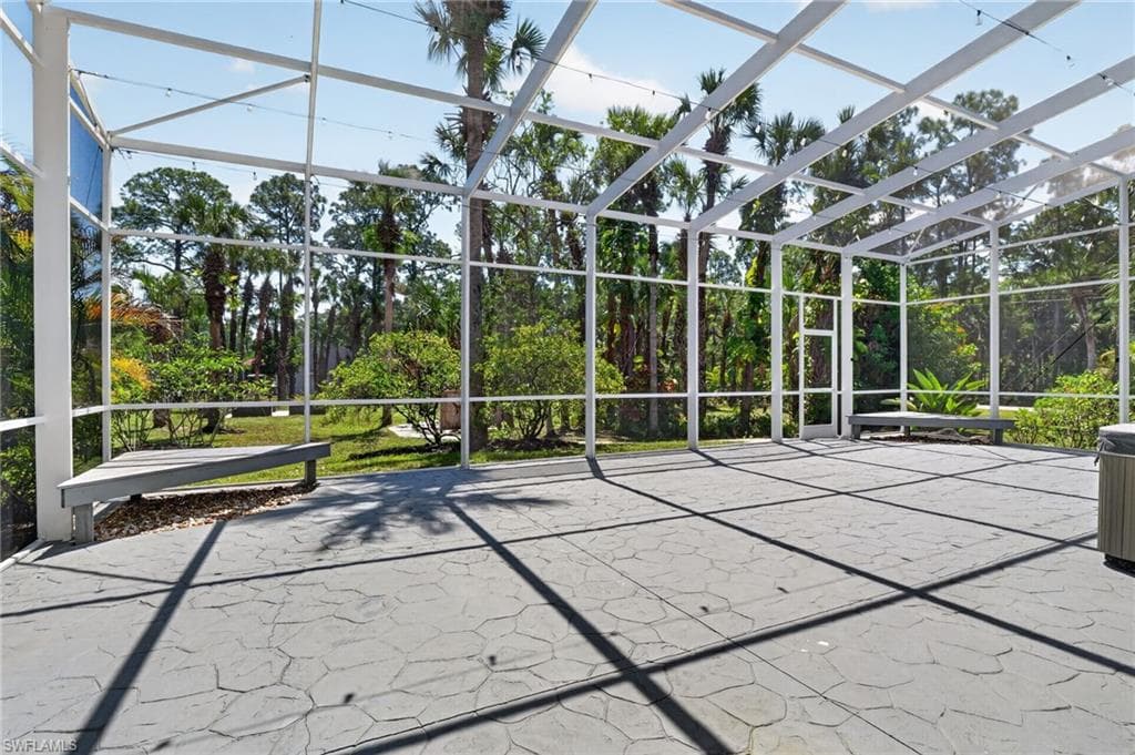 1720 16th ST NE NAPLES, FL 34120