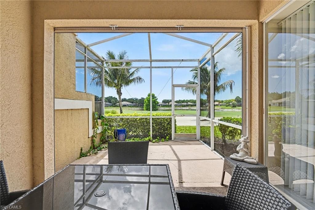 1935 Morning Sun LN F29 NAPLES, FL 34119