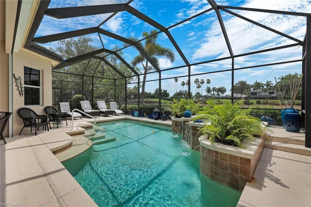 14114 Tivoli TER BONITA SPRINGS, FL 34135