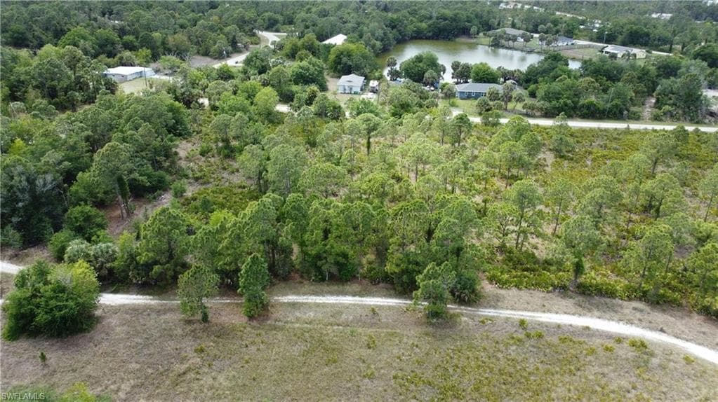 27270 Del Rio DR PUNTA GORDA, FL 33955