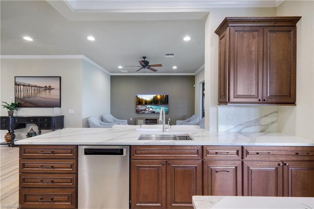 10342 Autumn Breeze DR 202 ESTERO, FL 34135