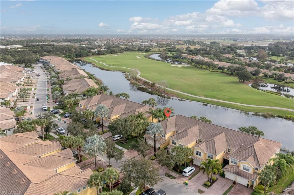 5706 Mayflower WAY 208 AVE MARIA, FL 34142